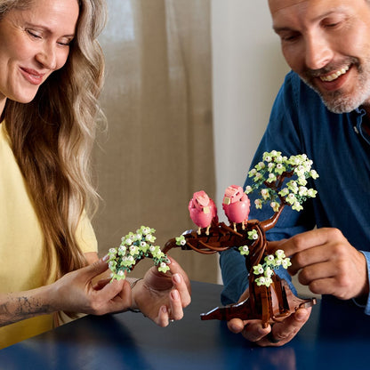 do-choi-lap-rap-doi-chim-uyen-uong-lego-ideas-21365-012