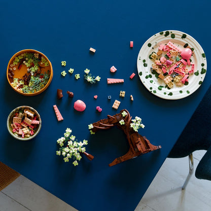 do-choi-lap-rap-doi-chim-uyen-uong-lego-ideas-21365-013