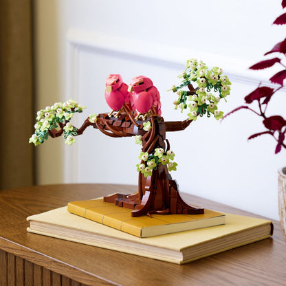 do-choi-lap-rap-doi-chim-uyen-uong-lego-ideas-21365-08