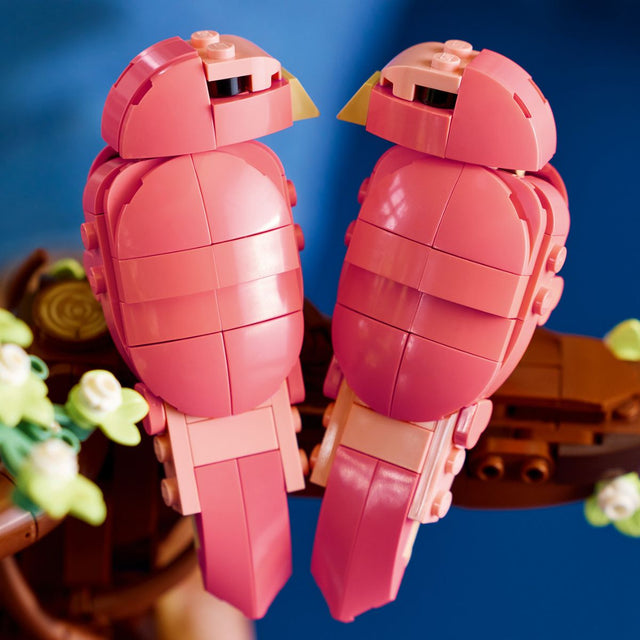 do-choi-lap-rap-doi-chim-uyen-uong-lego-ideas-21365-09