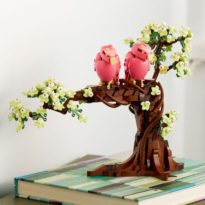 do-choi-lap-rap-doi-chim-uyen-uong-lego-ideas-21365-07