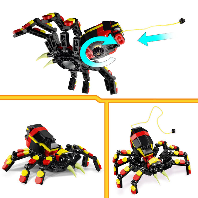 do-choi-lap-rap-dong-vat-hoang-da-con-nhen-ky-la-lego-creator-31159-04