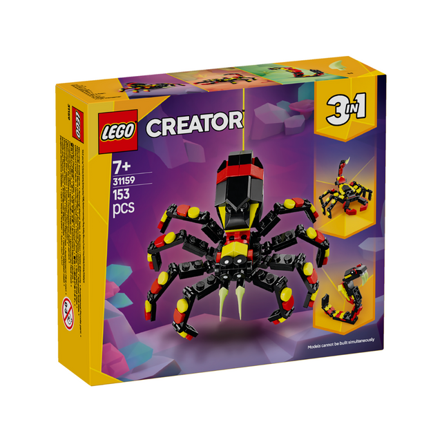 do-choi-lap-rap-dong-vat-hoang-da-con-nhen-ky-la-lego-creator-31159-02