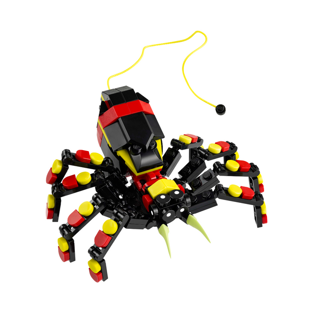 do-choi-lap-rap-dong-vat-hoang-da-con-nhen-ky-la-lego-creator-31159-03