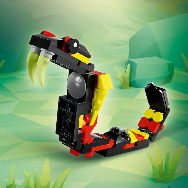 do-choi-lap-rap-dong-vat-hoang-da-con-nhen-ky-la-lego-creator-31159-06
