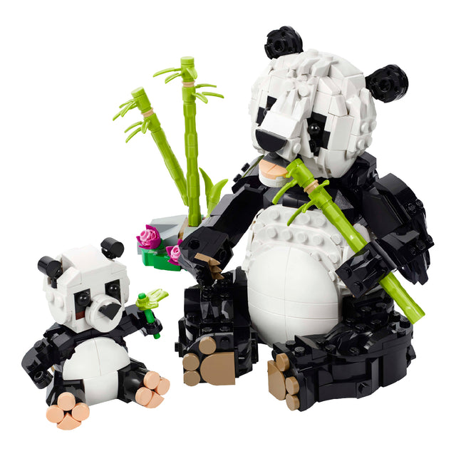 do-choi-lap-rap-dong-vat-hoang-da-gia-dinh-gau-truc-lego-creator-31165-04
