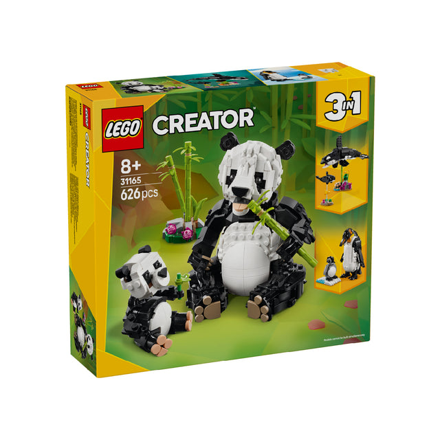 do-choi-lap-rap-dong-vat-hoang-da-gia-dinh-gau-truc-lego-creator-31165-03