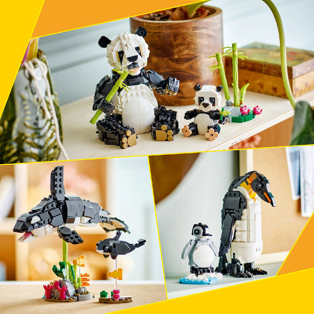 do-choi-lap-rap-dong-vat-hoang-da-gia-dinh-gau-truc-lego-creator-31165-05