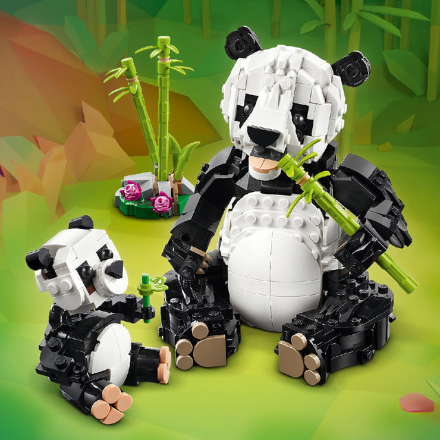 do-choi-lap-rap-dong-vat-hoang-da-gia-dinh-gau-truc-lego-creator-31165-06