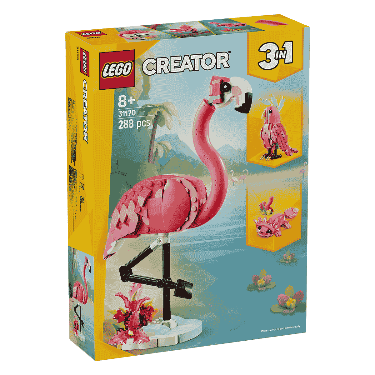 do-choi-lap-rap-dong-vat-hoang-da-hong-hac-lego-creator-31170-02