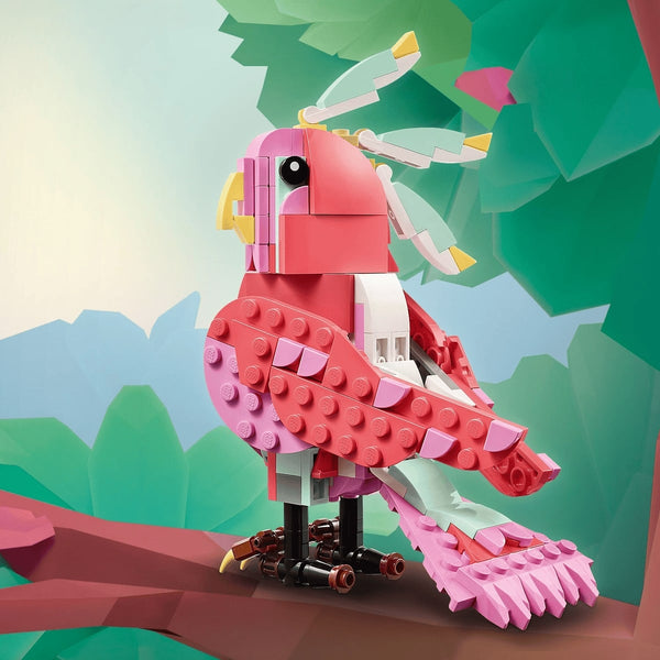 do-choi-lap-rap-dong-vat-hoang-da-hong-hac-lego-creator-31170-07