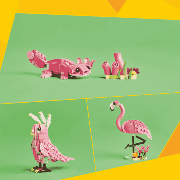 do-choi-lap-rap-dong-vat-hoang-da-hong-hac-lego-creator-31170-08