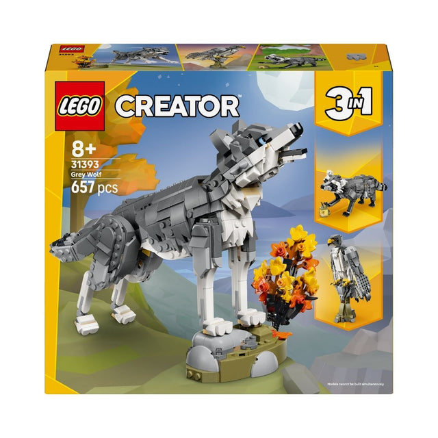 do-choi-lap-rap-dong-vat-rung-xanh-soi-xam-lego-creator-31393-02