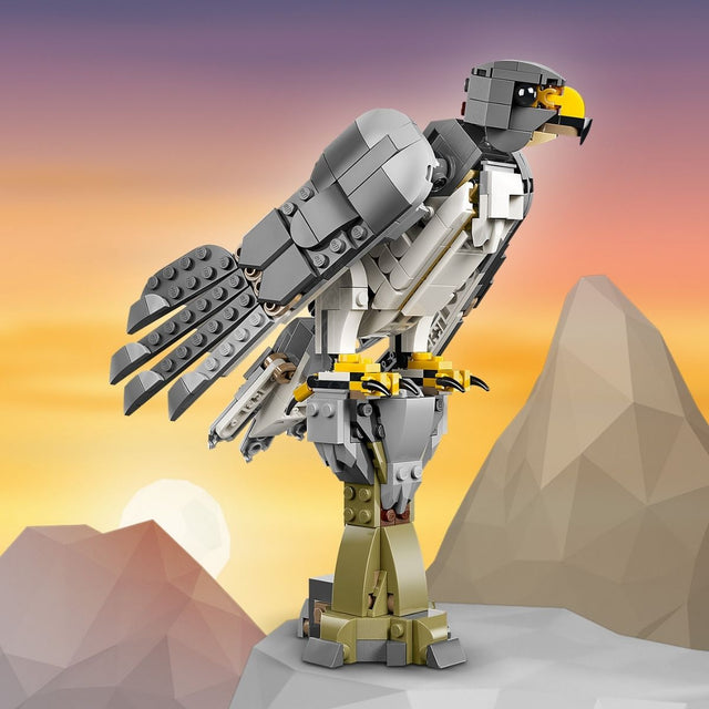 do-choi-lap-rap-dong-vat-rung-xanh-soi-xam-lego-creator-31393-06