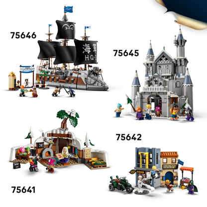 do-choi-lap-rap-dorry-brogy-ga-khong-lo-dao-little-garden-lego-one-piec-75644-013