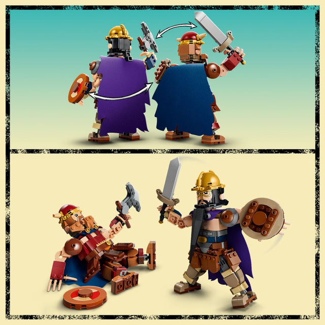 do-choi-lap-rap-dorry-brogy-ga-khong-lo-dao-little-garden-lego-one-piec-75644-06