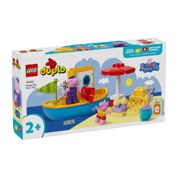 do-choi-lap-rap-du-thuyen-cua-peppa-pig-lego-duplo-10432-02