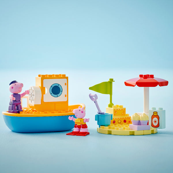 do-choi-lap-rap-du-thuyen-cua-peppa-pig-lego-duplo-10432-04