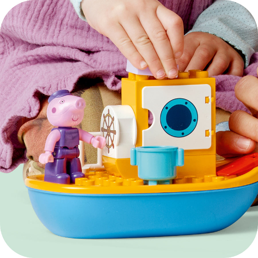 do-choi-lap-rap-du-thuyen-cua-peppa-pig-lego-duplo-10432-05