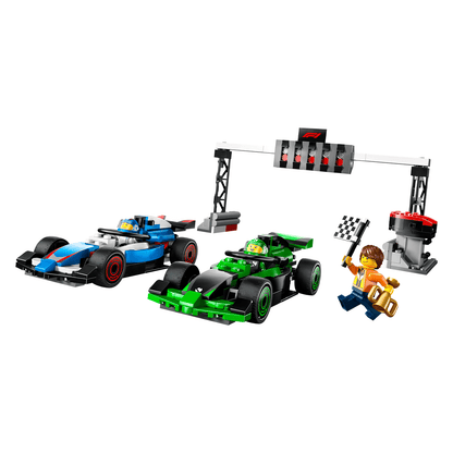 do-choi-lap-rap-duong-dua-f1-xe-vcarb-va-sauber-lego-city-60474-03