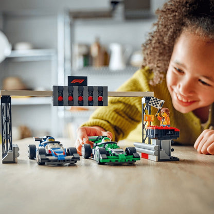 do-choi-lap-rap-duong-dua-f1-xe-vcarb-va-sauber-lego-city-60474-07