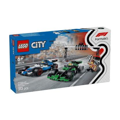 do-choi-lap-rap-duong-dua-f1-xe-vcarb-va-sauber-lego-city-60474-02
