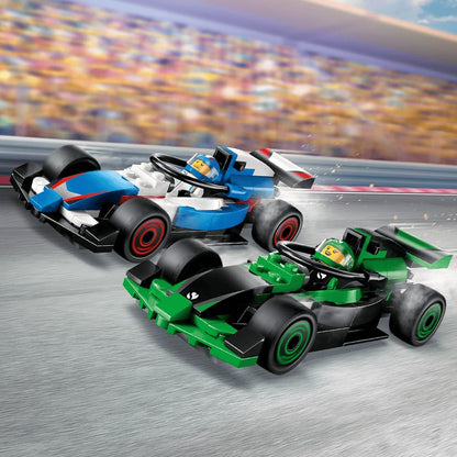 do-choi-lap-rap-duong-dua-f1-xe-vcarb-va-sauber-lego-city-60474-04