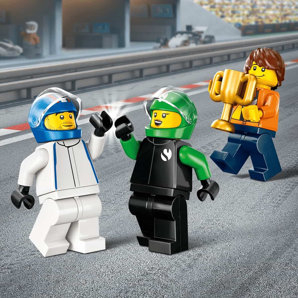 do-choi-lap-rap-duong-dua-f1-xe-vcarb-va-sauber-lego-city-60474-05