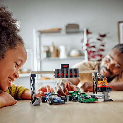 do-choi-lap-rap-duong-dua-f1-xe-vcarb-va-sauber-lego-city-60474-08