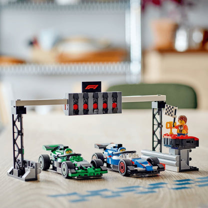 do-choi-lap-rap-duong-dua-f1-xe-vcarb-va-sauber-lego-city-60474-06