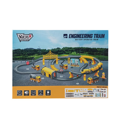 do-choi-lap-rap-duong-ray-va-tau-dien-chay-pin-cong-trinh-vecto-vt6881ab-04