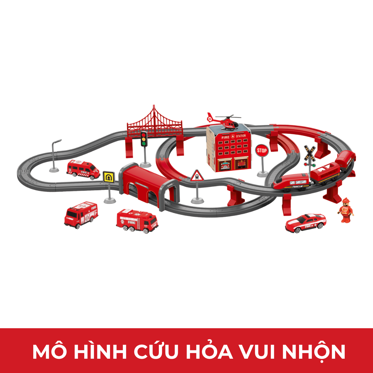 do-choi-lap-rap-duong-ray-va-tau-dien-chay-pin-cuu-hoa-vecto-vt6883ab-03