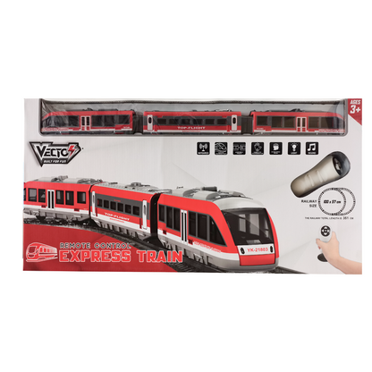 do-choi-lap-rap-duong-ray-va-tau-toc-hanh-dieu-khien-tu-xa-vecto-vt2811y-01