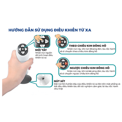 do-choi-lap-rap-duong-ray-va-tau-toc-hanh-dieu-khien-tu-xa-vecto-vt2811y-04