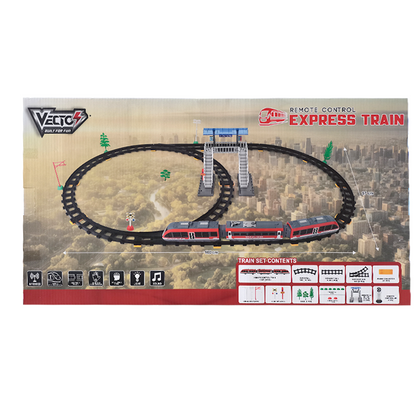 do-choi-lap-rap-duong-ray-va-tau-toc-hanh-dieu-khien-tu-xa-vecto-vt2811y-05