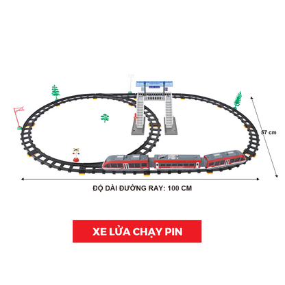 do-choi-lap-rap-duong-ray-va-tau-toc-hanh-dieu-khien-tu-xa-vecto-vt2811y-03