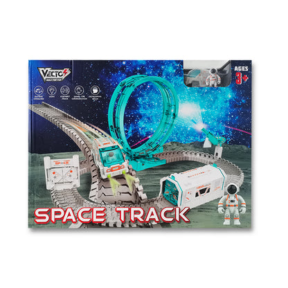 do-choi-lap-rap-duong-ray-va-xe-khong-gian-chạy-pin-vecto-vt99924-05