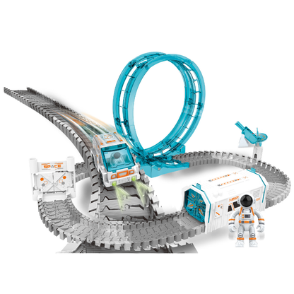 do-choi-lap-rap-duong-ray-va-xe-khong-gian-chạy-pin-vecto-vt99924-01