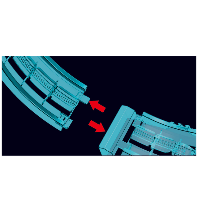 do-choi-lap-rap-duong-ray-va-xe-khong-gian-chạy-pin-vecto-vt99924-03