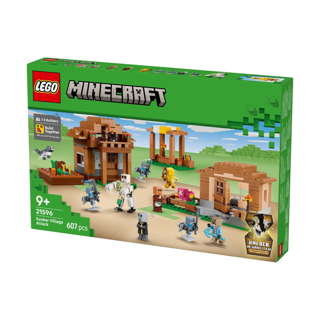do-choi-lap-rap-evoker-tan-cong-lang-lego-minecraft-21596-03