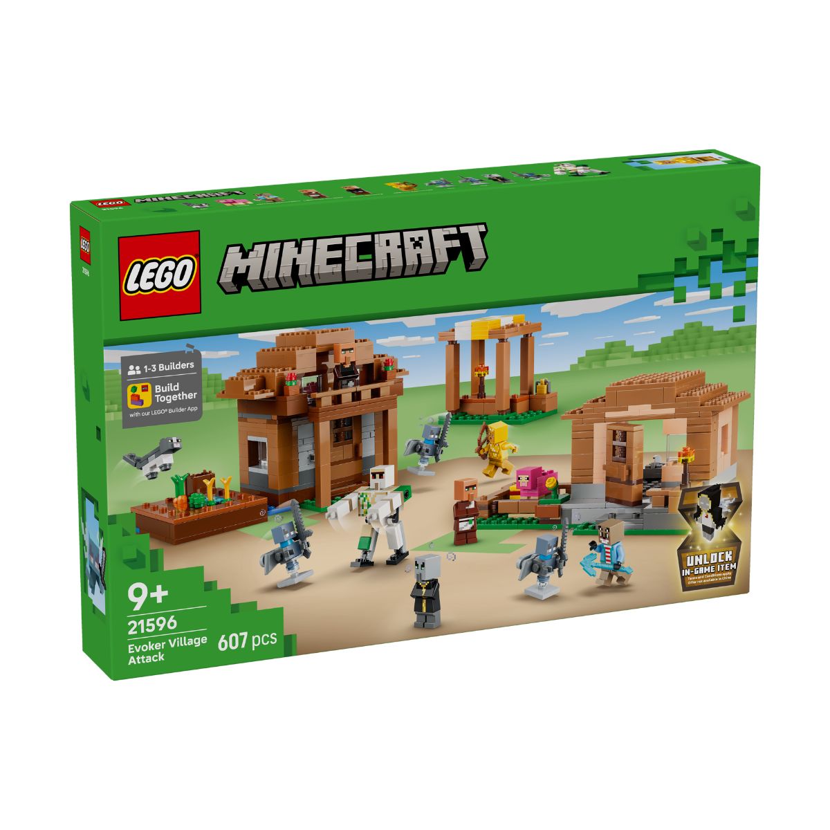 do-choi-lap-rap-evoker-tan-cong-lang-lego-minecraft-21596-04