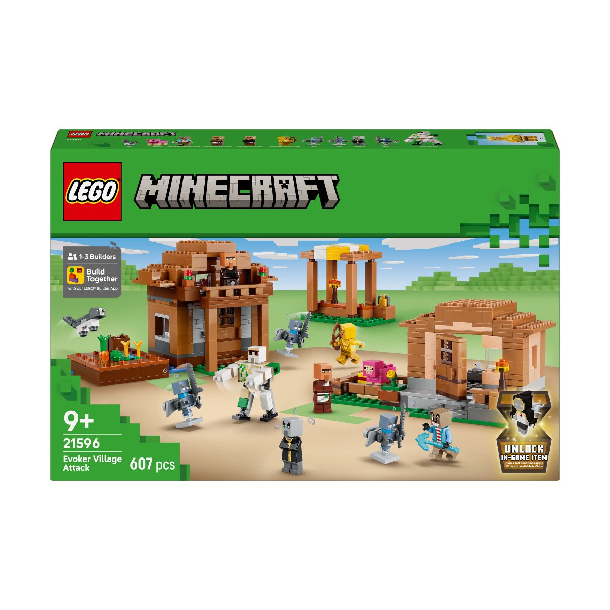 do-choi-lap-rap-evoker-tan-cong-lang-lego-minecraft-21596-02