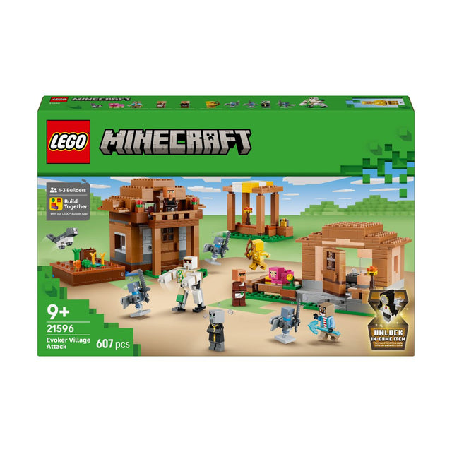 do-choi-lap-rap-evoker-tan-cong-lang-lego-minecraft-21596-02