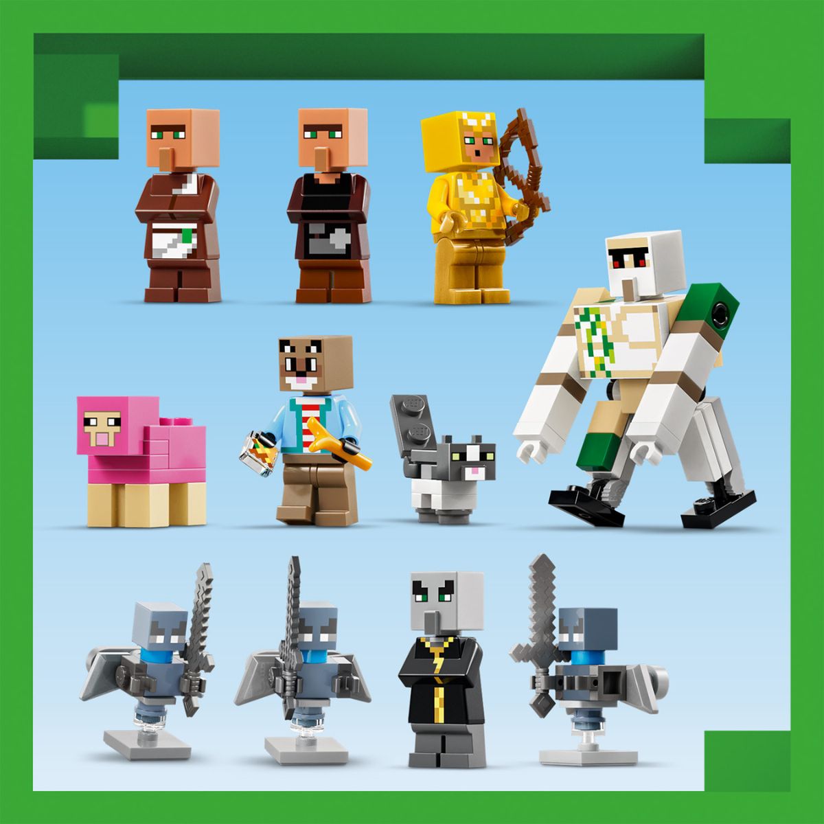 do-choi-lap-rap-evoker-tan-cong-lang-lego-minecraft-21596-06
