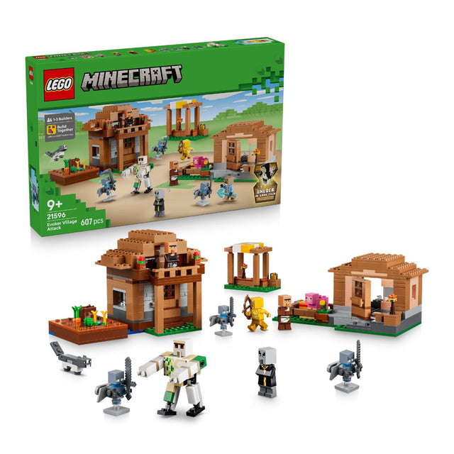 do-choi-lap-rap-evoker-tan-cong-lang-lego-minecraft-21596-01