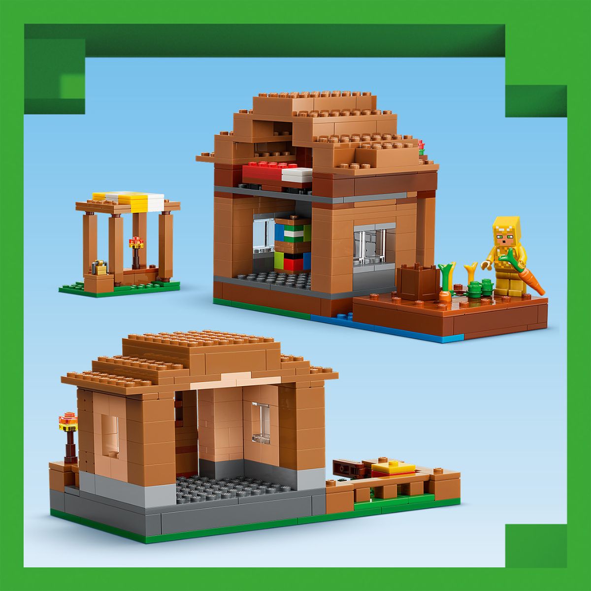 do-choi-lap-rap-evoker-tan-cong-lang-lego-minecraft-21596-07