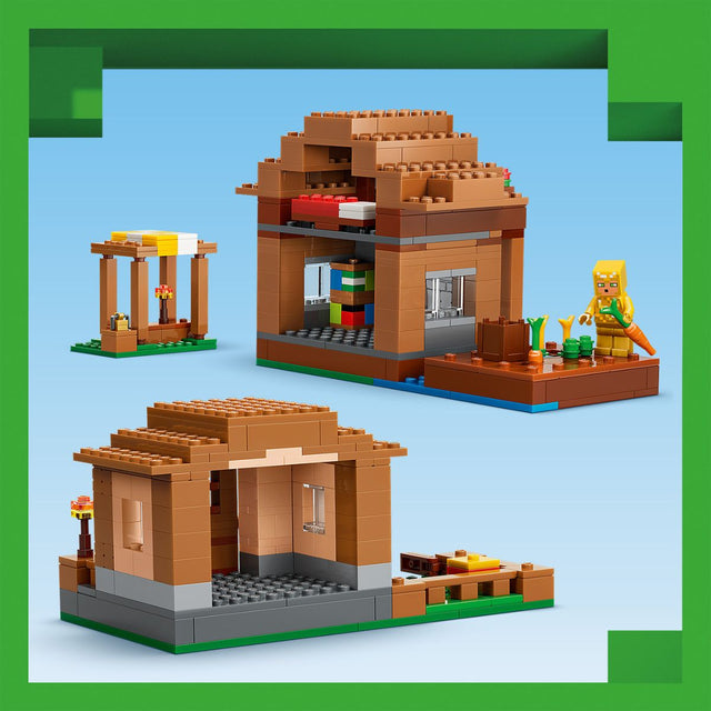 do-choi-lap-rap-evoker-tan-cong-lang-lego-minecraft-21596-07
