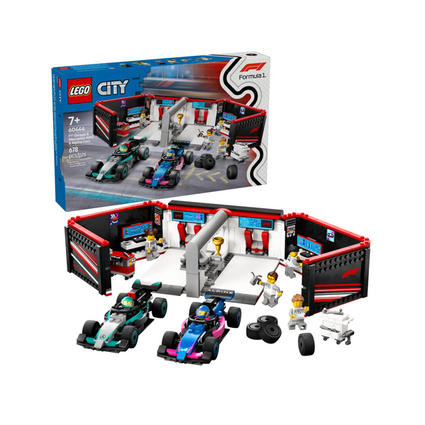 do-choi-lap-rap-gara-f1-lego-city-60444-01