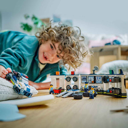 do-choi-lap-rap-garage-xe-canh-sat-lego-city-60457-010