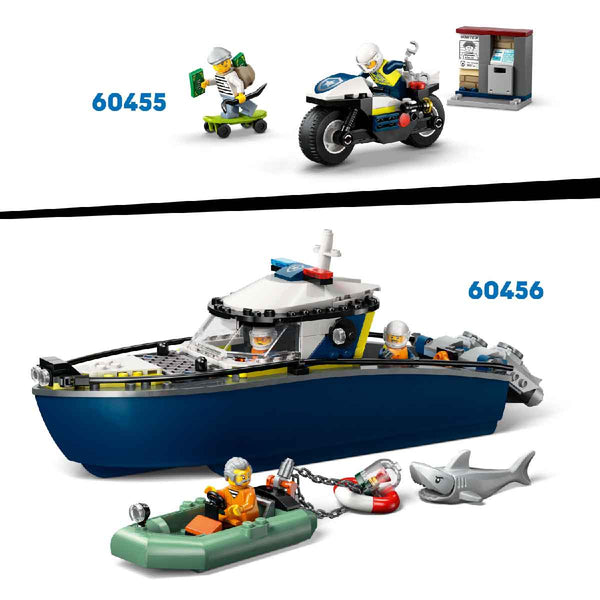 do-choi-lap-rap-garage-xe-canh-sat-lego-city-60457-012